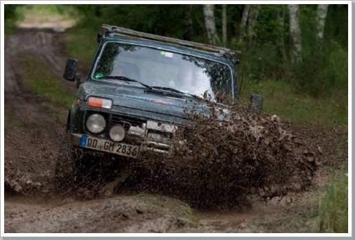 0078_zeithain 80.jpg